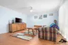 272 Fifth Street, Wonthella, WA 6530-Image