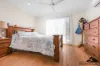 272 Fifth Street, Wonthella, WA 6530-Image