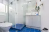 272 Fifth Street, Wonthella, WA 6530-Image