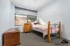 272 Fifth Street, Wonthella, WA 6530-Image
