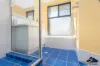272 Fifth Street, Wonthella, WA 6530-Image