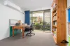 272 Fifth Street, Wonthella, WA 6530-Image