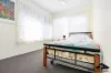 272 Fifth Street, Wonthella, WA 6530-Image