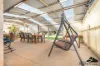 272 Fifth Street, Wonthella, WA 6530-Image