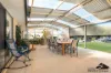 272 Fifth Street, Wonthella, WA 6530-Image