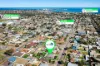 272 Fifth Street, Wonthella, WA 6530-Image