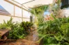272 Fifth Street, Wonthella, WA 6530-Image