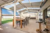 272 Fifth Street, Wonthella, WA 6530-Image