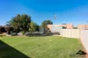 272 Fifth Street, Wonthella, WA 6530-Image