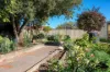 272 Fifth Street, Wonthella, WA 6530-Image