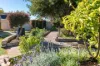 272 Fifth Street, Wonthella, WA 6530-Image