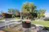 272 Fifth Street, Wonthella, WA 6530-Image