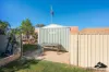 272 Fifth Street, Wonthella, WA 6530-Image