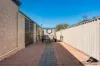 272 Fifth Street, Wonthella, WA 6530-Image