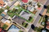 272 Fifth Street, Wonthella, WA 6530-Image