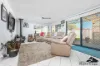 272 Fifth Street, Wonthella, WA 6530-Image