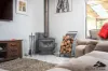 272 Fifth Street, Wonthella, WA 6530-Image