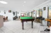 272 Fifth Street, Wonthella, WA 6530-Image
