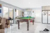 272 Fifth Street, Wonthella, WA 6530-Image