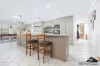 272 Fifth Street, Wonthella, WA 6530-Image