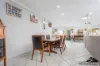 272 Fifth Street, Wonthella, WA 6530-Image