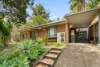 272 Gallipoli Road, Carina Heights QLD 4152-Image