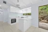 272 Gallipoli Road, Carina Heights QLD 4152-Image