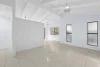 272 Gallipoli Road, Carina Heights QLD 4152-Image