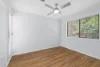 272 Gallipoli Road, Carina Heights QLD 4152-Image