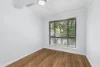 272 Gallipoli Road, Carina Heights QLD 4152-Image