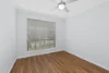 272 Gallipoli Road, Carina Heights QLD 4152-Image