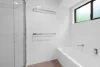 272 Gallipoli Road, Carina Heights QLD 4152-Image