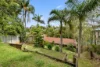 272 Gallipoli Road, Carina Heights QLD 4152-Image