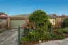272 Greenwood Drive, Watsonia, Vic 3087