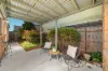 272 Greenwood Drive, Watsonia, Vic 3087-Image