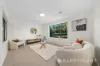 272 Greenwood Drive, Watsonia, Vic 3087-Image