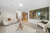 272 Greenwood Drive, Watsonia, Vic 3087-Image