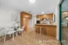 272 Greenwood Drive, Watsonia, Vic 3087-Image