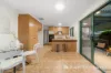 272 Greenwood Drive, Watsonia, Vic 3087-Image