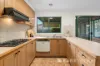 272 Greenwood Drive, Watsonia, Vic 3087-Image