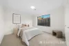 272 Greenwood Drive, Watsonia, Vic 3087-Image