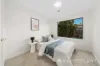 272 Greenwood Drive, Watsonia, Vic 3087-Image