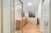 272 Greenwood Drive, Watsonia, Vic 3087-Image