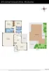 272 Greenwood Drive, Watsonia, Vic 3087-Floorplan