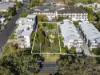272 Harbour Drive, Coffs Harbour, NSW 2450