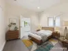 272 Harbour Drive, Coffs Harbour, NSW 2450-Image
