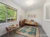 272 Harbour Drive, Coffs Harbour, NSW 2450-Image