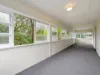 272 Harbour Drive, Coffs Harbour, NSW 2450-Image