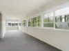 272 Harbour Drive, Coffs Harbour, NSW 2450-Image