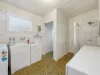 272 Harbour Drive, Coffs Harbour, NSW 2450-Image
